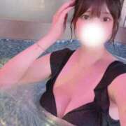 ヒメ日記 2025/12/02 23:05 投稿 みな IRIS(岐阜)