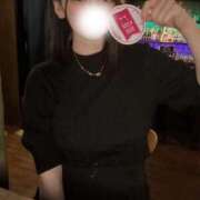 ヒメ日記 2025/12/04 09:05 投稿 みな IRIS(岐阜)