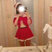 ヒメ日記 2025/12/04 16:16 投稿 みな IRIS(岐阜)