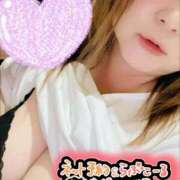 りさ 初めまして♡ サンキュー福岡店