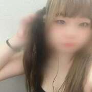 ヒメ日記 2025/10/17 12:15 投稿 しの ミセス ファースト -お姉さん・若妻専門店-