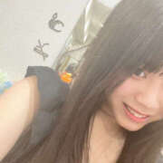 はな はじめまして✨🌼 オズ 千葉栄町店