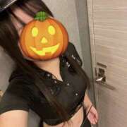 はな ハッピーハロウィン〜🎃👻ぽりす！ オズ 千葉栄町店