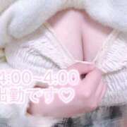 ゆま 今日もいるよ🎶 白いぽっちゃりさん仙台店