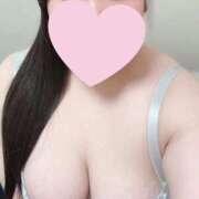 ヒメ日記 2026/01/15 20:51 投稿 ゆま 白いぽっちゃりさん仙台店