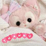 ヒメ日記 2026/01/18 20:34 投稿 ゆま 白いぽっちゃりさん仙台店