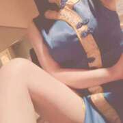 ヒメ日記 2025/12/26 22:51 投稿 シオン【名駅店】 マネキン 名駅店