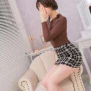 ヒメ日記 2026/01/30 15:13 投稿 ユウキ【名駅店】 マネキン 名駅店