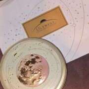 ヒメ日記 2026/01/30 21:16 投稿 ユウキ【名駅店】 マネキン 名駅店