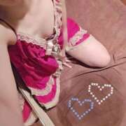 ヒメ日記 2026/02/03 07:16 投稿 ユウキ【名駅店】 マネキン 名駅店