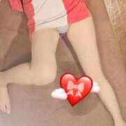 ヒメ日記 2026/02/16 23:46 投稿 ユウキ【名駅店】 マネキン 名駅店