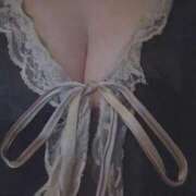 ヒメ日記 2025/12/28 10:16 投稿 ノア【名駅店】 マネキン 名駅店