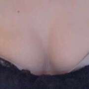 ヒメ日記 2025/12/26 10:56 投稿 リョウ【名駅店】 マネキン 名駅店