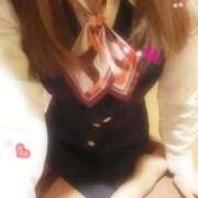 ヒメ日記 2025/12/26 14:16 投稿 リコ【名駅店】 マネキン 名駅店