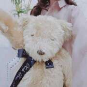 ヒメ日記 2025/12/27 23:56 投稿 チエリ【名駅店】 マネキン 名駅店