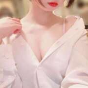 ヒメ日記 2025/12/26 07:46 投稿 コエダ【名駅店】 マネキン 名駅店