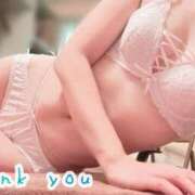 ヒメ日記 2025/12/30 21:22 投稿 コエダ【名駅店】 マネキン 名駅店