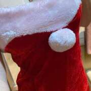 ヒメ日記 2025/12/27 09:46 投稿 モモ【神宮店】 マネキン 名駅店