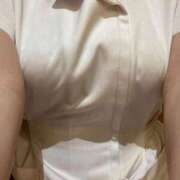 ヒメ日記 2025/12/27 10:04 投稿 モモ【神宮店】 マネキン 名駅店