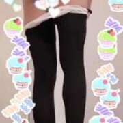 ヒメ日記 2025/12/27 21:16 投稿 リサ【神宮店】 マネキン 名駅店