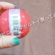 ヒメ日記 2025/12/28 02:26 投稿 サユリ【神宮店】 マネキン 名駅店