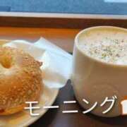 ヒメ日記 2025/12/29 09:31 投稿 サユリ【神宮店】 マネキン 名駅店