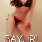 ヒメ日記 2025/12/29 21:06 投稿 サユリ【神宮店】 マネキン 名駅店