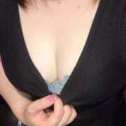 ヒメ日記 2025/12/26 17:56 投稿 ユキ【神宮店】 マネキン 名駅店