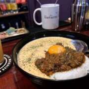 ヒメ日記 2025/10/12 11:04 投稿 Akiho(あきほ) AMATERAS(アマテラス)(福山)