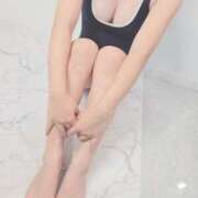 ヒメ日記 2025/10/12 23:49 投稿 Akiho(あきほ) AMATERAS(アマテラス)(福山)