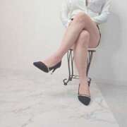 Akiho(あきほ) ※無題 AMATERAS(アマテラス)(福山)