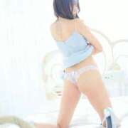 ヒメ日記 2025/11/09 20:59 投稿 みなみ FORTE