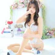 ヒメ日記 2025/11/13 12:49 投稿 みなみ FORTE