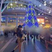 ヒメ日記 2025/11/16 20:49 投稿 みなみ FORTE