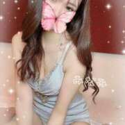 ヒメ日記 2025/11/22 16:49 投稿 みなみ FORTE