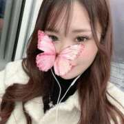 ヒメ日記 2025/11/24 17:19 投稿 みなみ FORTE