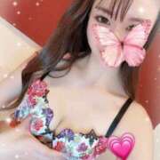 みなみ 今日もありがとう💖💖 FORTE