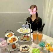 ヒメ日記 2025/12/06 22:59 投稿 みなみ FORTE