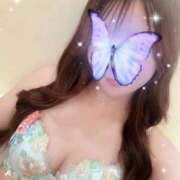 ヒメ日記 2025/12/09 22:59 投稿 みなみ FORTE