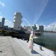 ヒメ日記 2026/01/02 09:39 投稿 みなみ FORTE