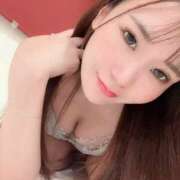 ヒメ日記 2026/01/03 14:19 投稿 みなみ FORTE