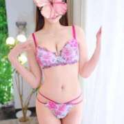 みなみ 明日🩷明後日🩷 FORTE