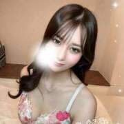 ヒメ日記 2026/03/17 10:09 投稿 みなみ FORTE