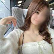 ヒメ日記 2026/04/01 20:29 投稿 みなみ FORTE