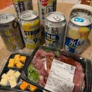 ヒメ日記 2025/10/14 20:26 投稿 百◯いつか ロイヤルフラッシュ