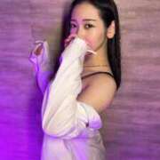 ヒメ日記 2025/10/16 15:30 投稿 百◯いつか ロイヤルフラッシュ