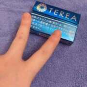 ヒメ日記 2025/10/19 19:00 投稿 百◯いつか ロイヤルフラッシュ