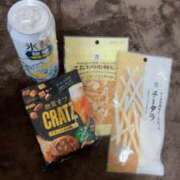 ヒメ日記 2025/10/19 21:00 投稿 百◯いつか ロイヤルフラッシュ