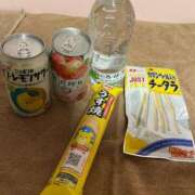 ヒメ日記 2025/10/20 17:59 投稿 百◯いつか ロイヤルフラッシュ