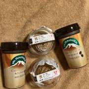 ヒメ日記 2025/10/20 18:00 投稿 百◯いつか ロイヤルフラッシュ